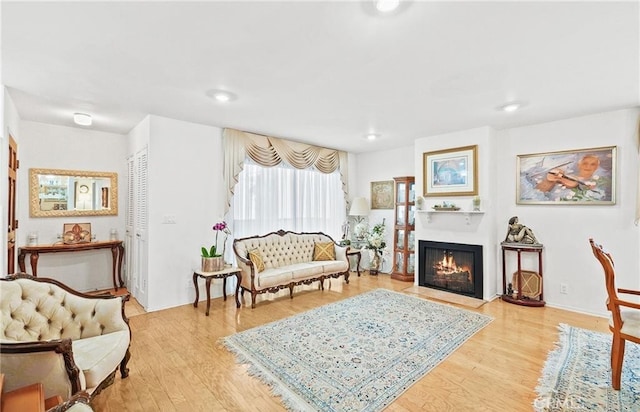 11952 Darlington Ave Unit 6, Los Angeles, CA 90049 - photo 4