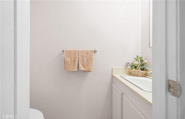 11952 Darlington Ave Unit 6, Los Angeles, CA 90049 - photo 35