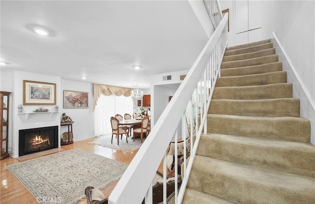 11952 Darlington Ave Unit 6, Los Angeles, CA 90049 - photo 12