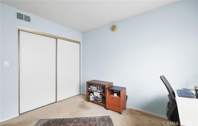 11952 Darlington Ave Unit 6, Los Angeles, CA 90049 - photo 33