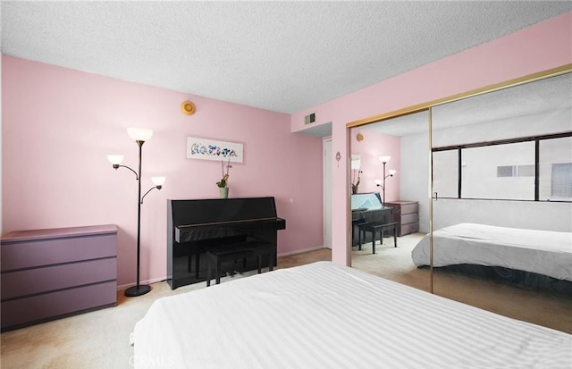 11952 Darlington Ave Unit 6, Los Angeles, CA 90049 - photo 27