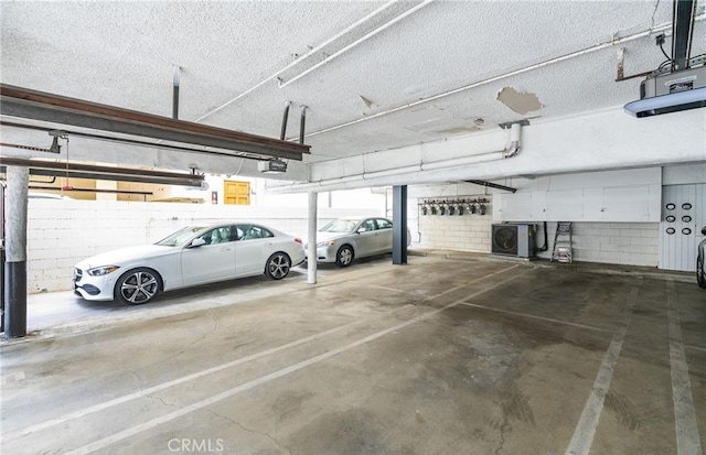 11952 Darlington Ave Unit 6, Los Angeles, CA 90049 - photo 43