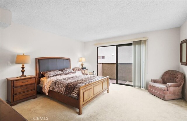 11952 Darlington Ave Unit 6, Los Angeles, CA 90049 - photo 23