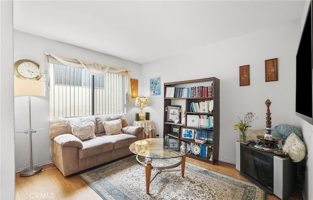 11952 Darlington Ave Unit 6, Los Angeles, CA 90049 - photo 30
