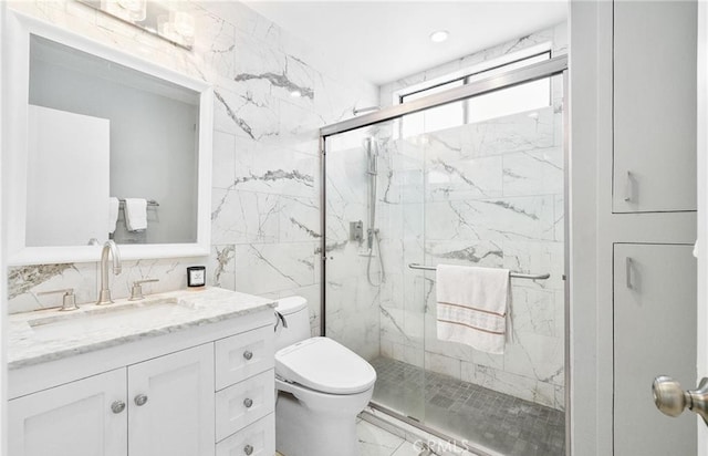 11952 Darlington Ave Unit 6, Los Angeles, CA 90049 - photo 38