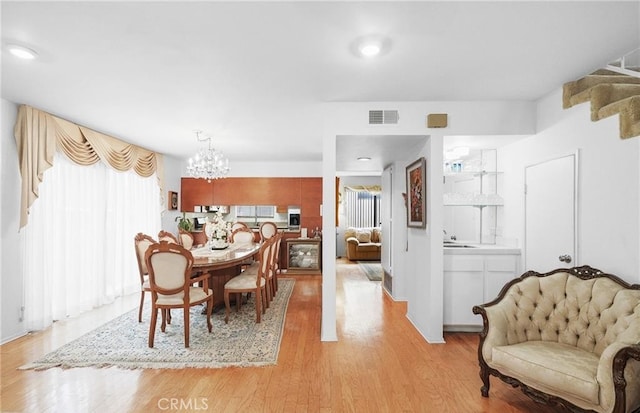 11952 Darlington Ave Unit 6, Los Angeles, CA 90049 - photo 14