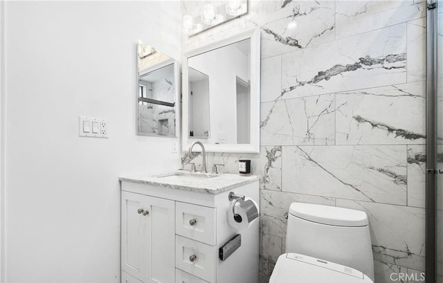 11952 Darlington Ave Unit 6, Los Angeles, CA 90049 - photo 39