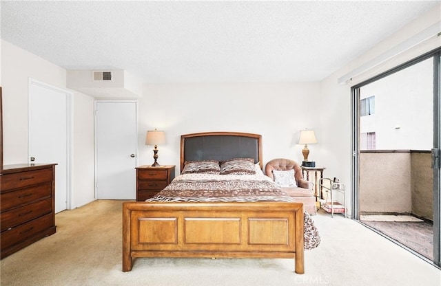 11952 Darlington Ave Unit 6, Los Angeles, CA 90049 - photo 20