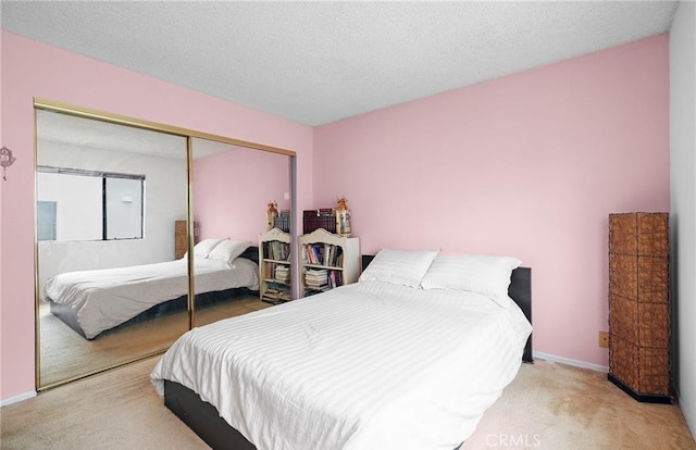 11952 Darlington Ave Unit 6, Los Angeles, CA 90049 - photo 26