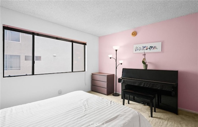 11952 Darlington Ave Unit 6, Los Angeles, CA 90049 - photo 28