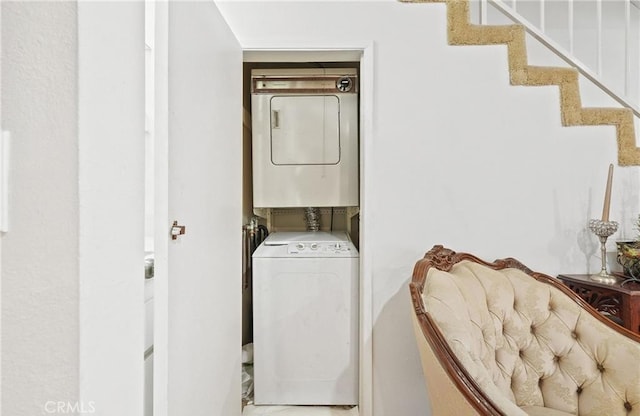 11952 Darlington Ave Unit 6, Los Angeles, CA 90049 - photo 8