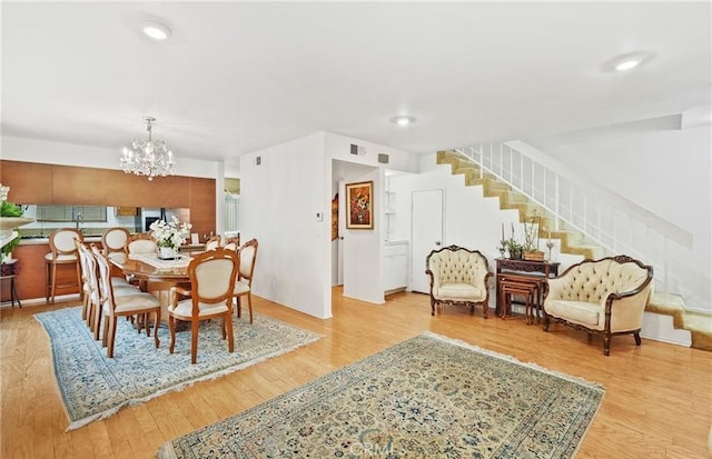 11952 Darlington Ave Unit 6, Los Angeles, CA 90049 - photo 6