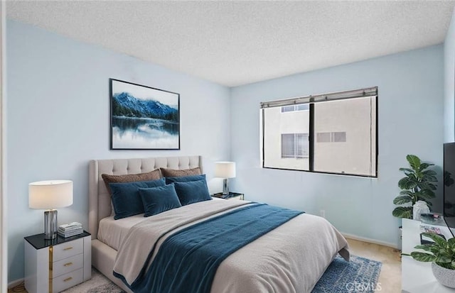 11952 Darlington Ave Unit 6, Los Angeles, CA 90049 - photo 32