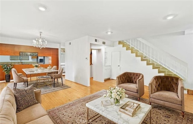 11952 Darlington Ave Unit 6, Los Angeles, CA 90049 - photo 1