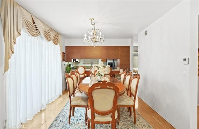 11952 Darlington Ave Unit 6, Los Angeles, CA 90049 - photo 7