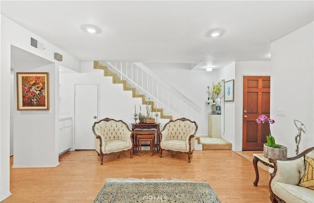11952 Darlington Ave Unit 6, Los Angeles, CA 90049 - photo 5