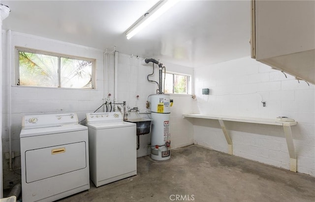 11952 Darlington Ave Unit 6, Los Angeles, CA 90049 - photo 40