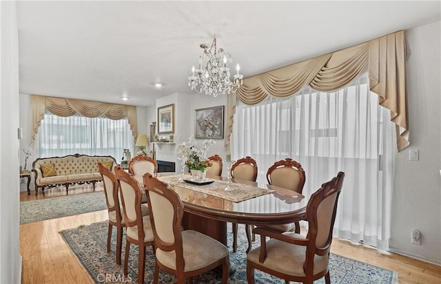 11952 Darlington Ave Unit 6, Los Angeles, CA 90049 - photo 10