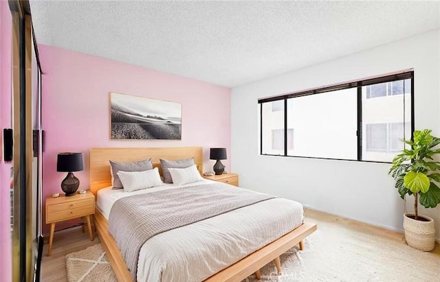 11952 Darlington Ave Unit 6, Los Angeles, CA 90049 - photo 29