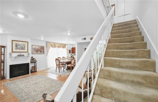 11952 Darlington Ave Unit 6, Los Angeles, CA 90049 - photo 13