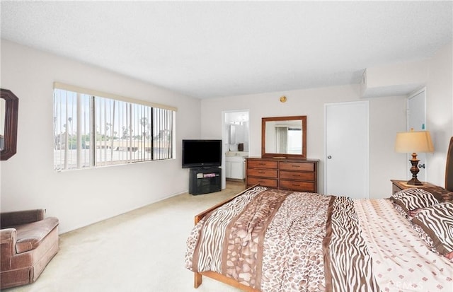 11952 Darlington Ave Unit 6, Los Angeles, CA 90049 - photo 21