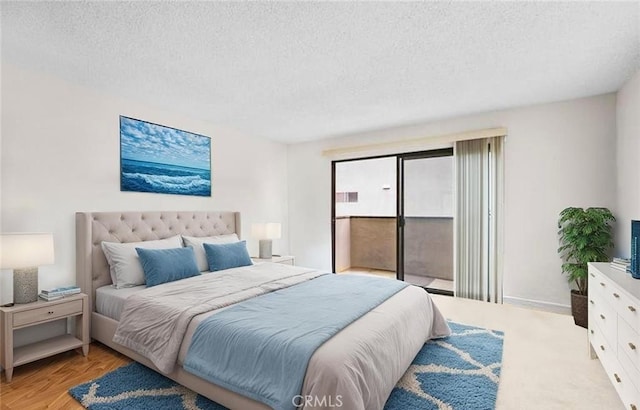 11952 Darlington Ave Unit 6, Los Angeles, CA 90049 - photo 31
