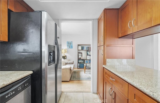 11952 Darlington Ave Unit 6, Los Angeles, CA 90049 - photo 17
