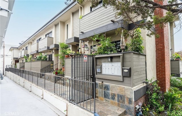 11952 Darlington Ave Unit 6, Los Angeles, CA 90049 - photo 42