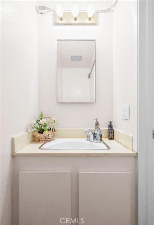 11952 Darlington Ave Unit 6, Los Angeles, CA 90049 - photo 36