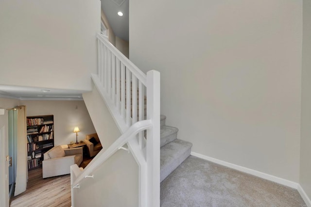 1353 Abbey Ln, San Marcos, CA 92078 - photo 14