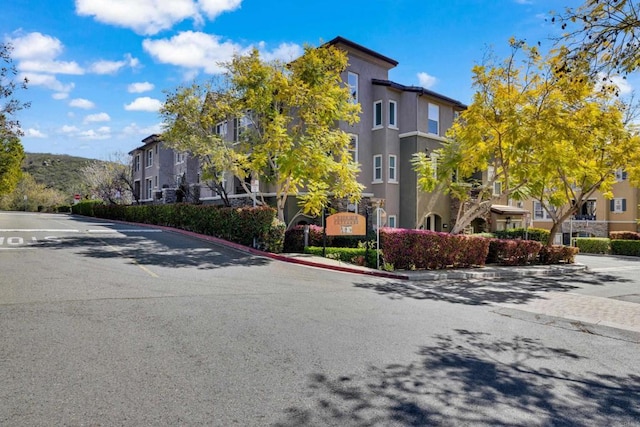 1353 Abbey Ln, San Marcos, CA 92078 - photo 39