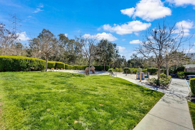 1353 Abbey Ln, San Marcos, CA 92078 - photo 33