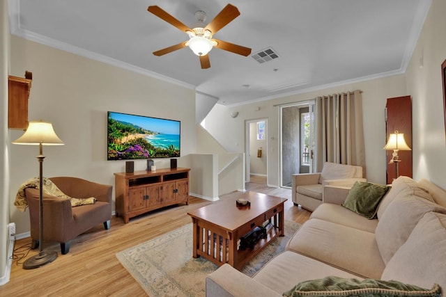 1353 Abbey Ln, San Marcos, CA 92078 - photo 10