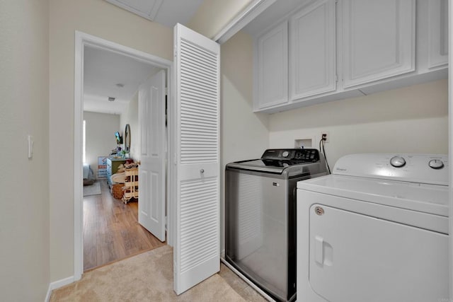 1353 Abbey Ln, San Marcos, CA 92078 - photo 24