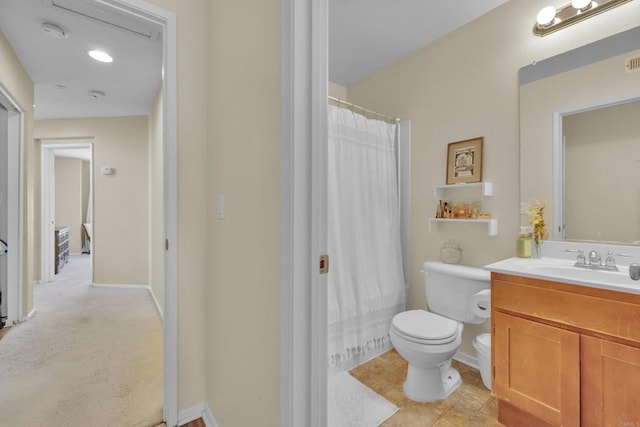 1353 Abbey Ln, San Marcos, CA 92078 - photo 27