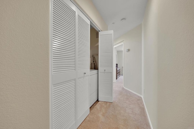 1353 Abbey Ln, San Marcos, CA 92078 - photo 23