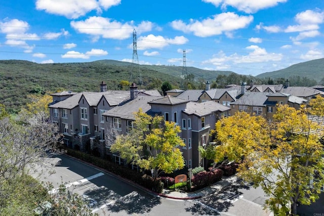 1353 Abbey Ln, San Marcos, CA 92078 - photo 37