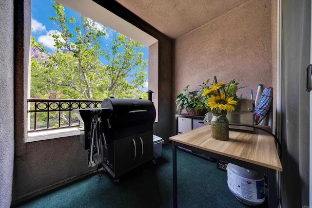 1353 Abbey Ln, San Marcos, CA 92078 - photo 31