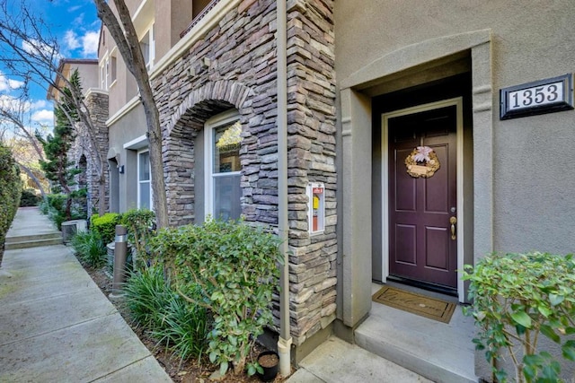 1353 Abbey Ln, San Marcos, CA 92078 - photo 45