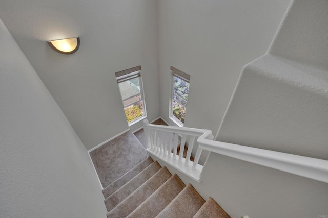 1353 Abbey Ln, San Marcos, CA 92078 - photo 15