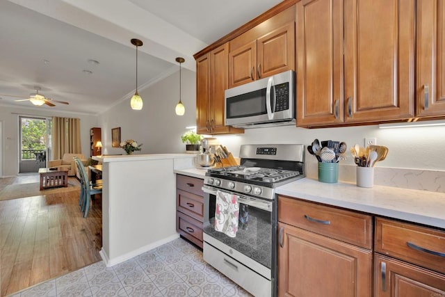 1353 Abbey Ln, San Marcos, CA 92078 - photo 9
