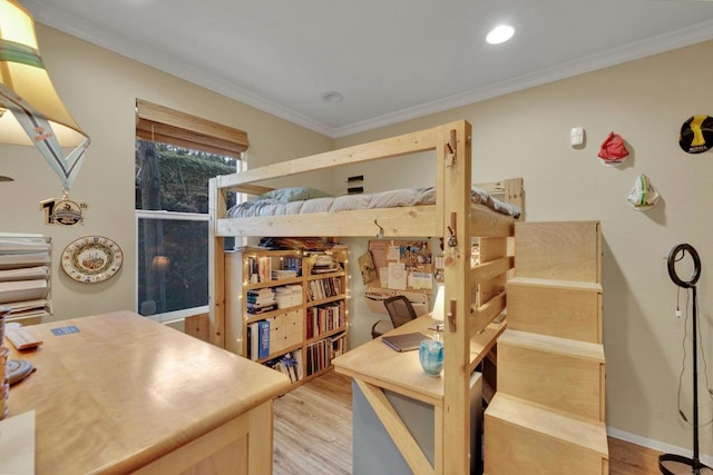 1353 Abbey Ln, San Marcos, CA 92078 - photo 29