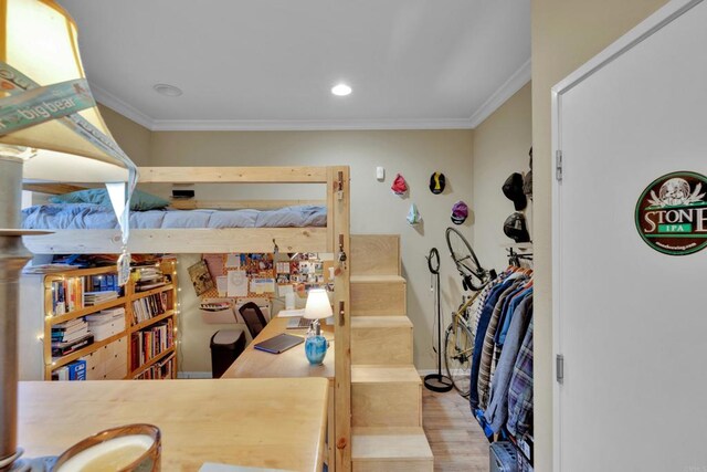 1353 Abbey Ln, San Marcos, CA 92078 - photo 30