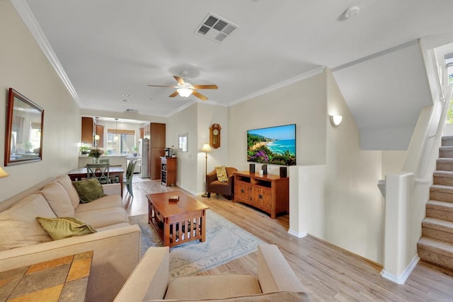 1353 Abbey Ln, San Marcos, CA 92078 - photo 1