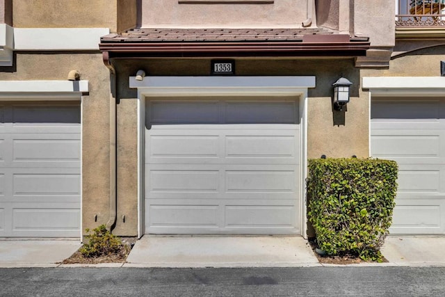 1353 Abbey Ln, San Marcos, CA 92078 - photo 3