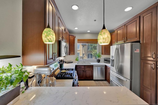 1353 Abbey Ln, San Marcos, CA 92078 - photo 6