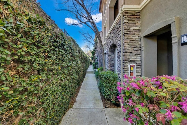 1353 Abbey Ln, San Marcos, CA 92078 - photo 46