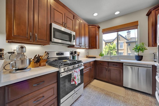 1353 Abbey Ln, San Marcos, CA 92078 - photo 8