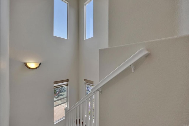 1353 Abbey Ln, San Marcos, CA 92078 - photo 16