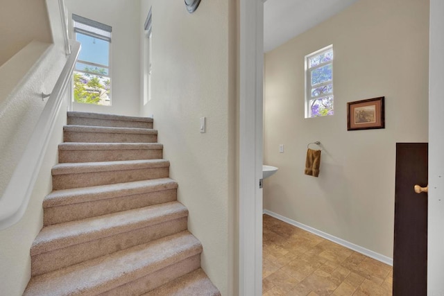 1353 Abbey Ln, San Marcos, CA 92078 - photo 13